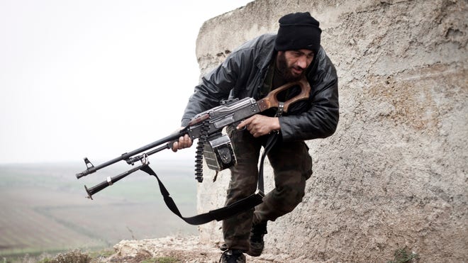 APTOPIX Mideast Syria234.jpg